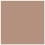 Gres porcellanato Ways Flat Terratinta Terracotta MIWAF1112