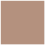 Porzellan Steinzeug Ways Flat Terratinta Terracotta MIWAF1112