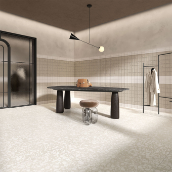 Gres porcelánico Ways Line
