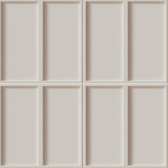 Ways Line Porcelain stoneware