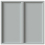Gres porcelánico Ways Line Terratinta Azure MIWAL1012