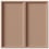 Gres porcellanato Ways Line Terratinta Terracotta MIWAL1112
