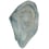 Tappeto Hushed Wave Linie Design Aqua hushed_wave_135x225