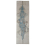 Tapis Immersed Myth Linie Design Aqua immersed_myth_80x280