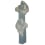 Tappeto Aquallence Linie Design Aqua aquallence_90x290