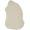 Tapis Fluid Fossil Linie Design White fluid_fossil_175x205