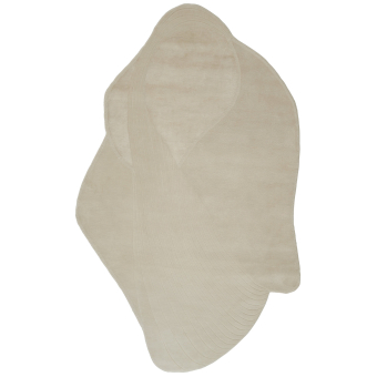 Tappeto Amphitrite