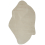 Tappeto Amphitrite Linie Design Beige amphitrite_140x240