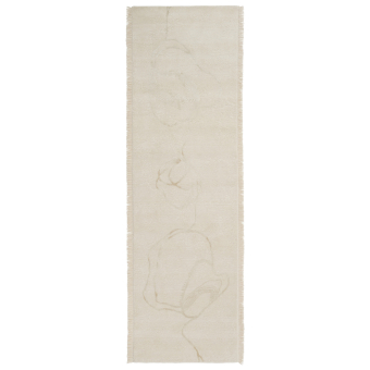 Tapis Neptune Flow