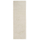 Tapis Neptune Flow Linie Design Beige neptune_flow_80x280