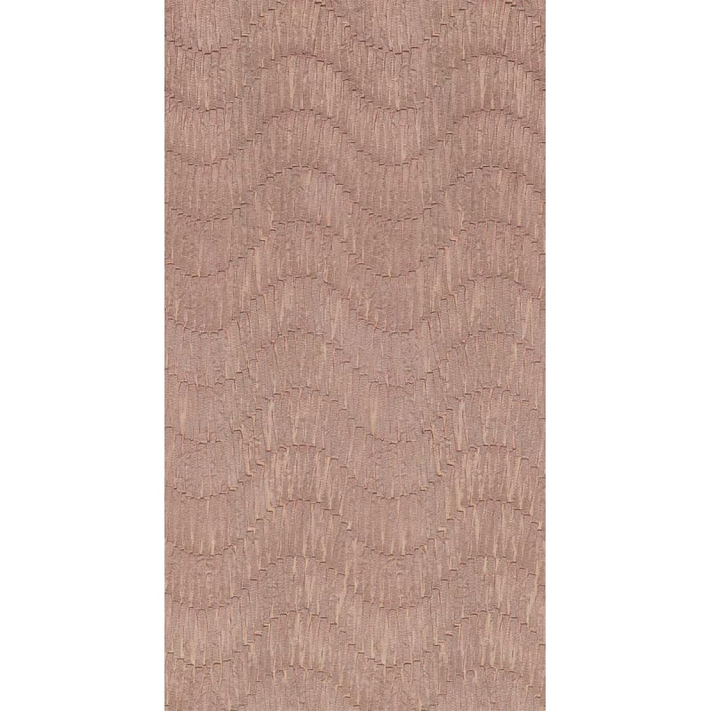 Papier peint panoramique Dancing Ribbons Eijffinger