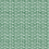 Pitina Wallpaper Gastón y Daniela Verde LCW-1092-001