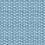 Pitina Wallpaper Gastón y Daniela Azul LCW-1092-002