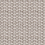 Pitina Wallpaper Gastón y Daniela Topo LCW-1092-003