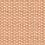 Papier peint Pitina Gastón y Daniela Abalaza LCW-1092-004