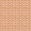 Pitina Wallpaper Gastón y Daniela Abalaza LCW-1092-004