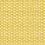 Pitina Wallpaper Gastón y Daniela Ocre LCW-1092-005