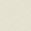 Papier peint Nebulous Cloud York Wallcoverings Almond Metallic AG2021