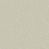Papier peint Nebulous Cloud York Wallcoverings Grey & Gold AG2023