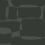 Papier peint Block York Wallcoverings Black Metallic AG2073