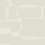 Papier peint Block York Wallcoverings Caramel & Cream AG2071