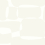 Papier peint Block York Wallcoverings White & Ivory AG2072