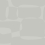 Papier peint Block York Wallcoverings Grey AG2074