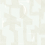 Modern Tribal Wallpaper York Wallcoverings Dove & Sand AG2102