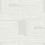 Papier peint Nikki Chu Zulu Thread York Wallcoverings Dove & Pearl AG2035