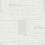 Tapete Nikki Chu Zulu Thread York Wallcoverings Dove & Pearl AG2035