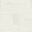 Papier peint Nikki Chu Zulu Thread York Wallcoverings Neutral & Pearl AG2036