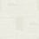Tapete Nikki Chu Zulu Thread York Wallcoverings Neutral & Pearl AG2036