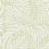 Fern Fronds Wallpaper York Wallcoverings Light green AG2065