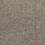 Abruzzes Fabric Casamance Taupe 12000861