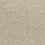 Abruzzes Fabric Casamance Beige 12000232