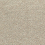 Stoff Abruzzes Casamance Beige 12000232