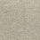Abruzzes Fabric Casamance Marron glacé 12000114