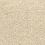 Stoff Abruzzes Casamance Sable 12000466