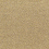 Tissu Abruzzes Casamance Jaune Paille 12001740