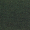 Abruzzes Fabric Casamance Émeraude 12001639
