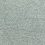 Tissu Abruzzes Casamance Céladon 12001518