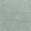 Abruzzes Fabric Casamance Céladon 12001518