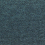 Abruzzes Fabric Casamance Topaze 12001355
