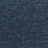 Abruzzes Fabric Casamance Marine 12001285