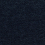 Tissu Abruzzes Casamance Bleu nuit 12001173