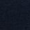 Abruzzes Fabric Casamance Bleu nuit 12001173