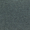 Abruzzes Fabric Casamance Bleu nordique 12001408