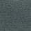 Tissu Abruzzes Casamance Bleu nordique 12001408