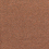 Abruzzes Fabric Casamance Terre de Sienne 12001860
