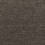 Abruzzes Fabric Casamance Terre Fûmée 12000719